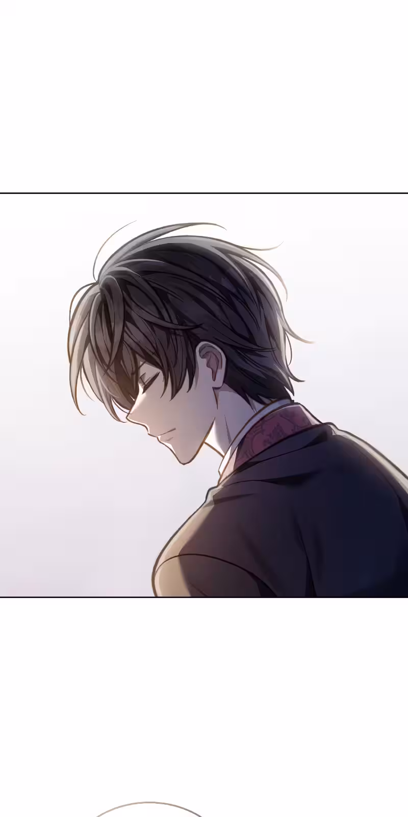 Página do Capítulo 32