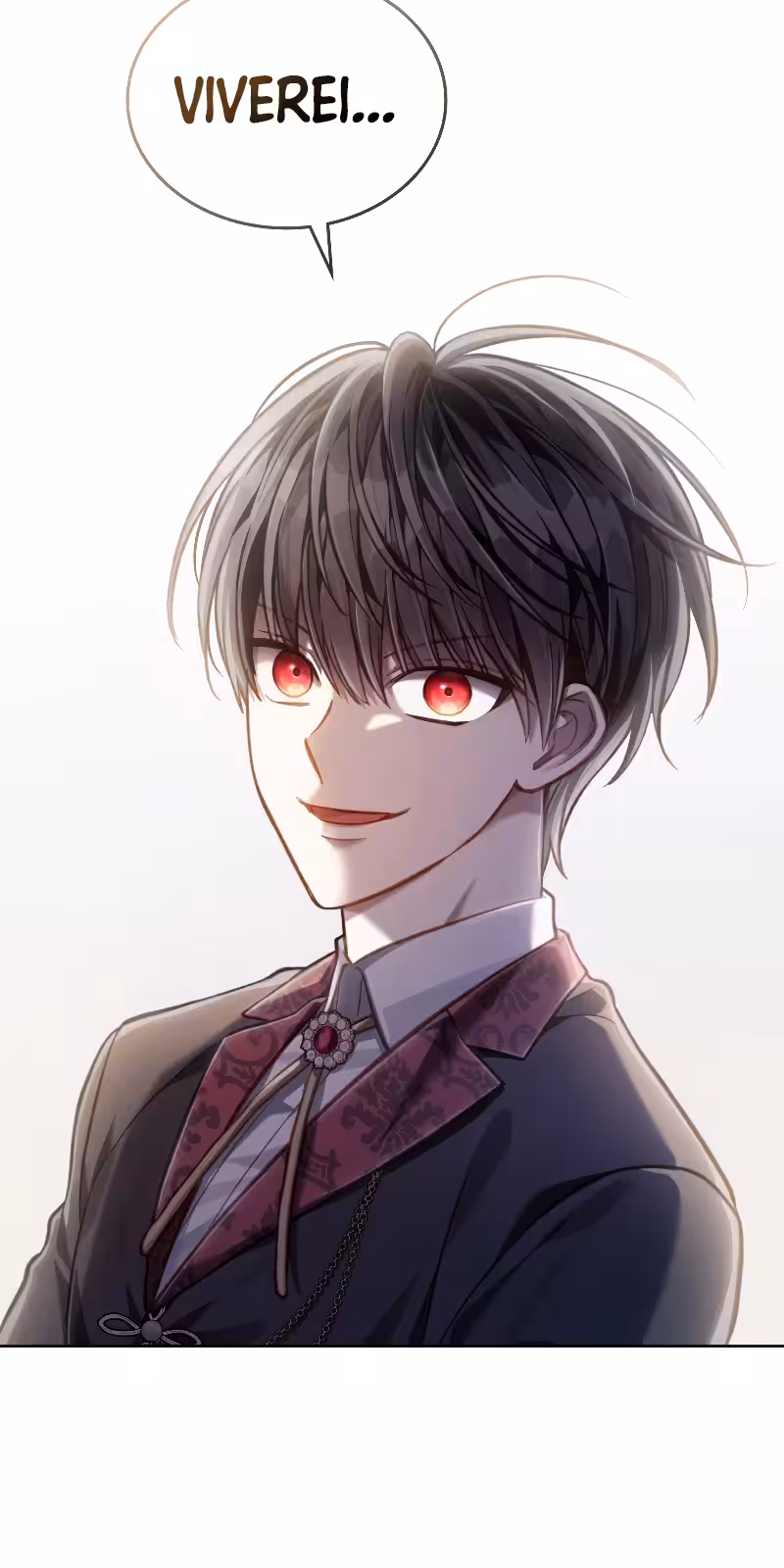 Página do Capítulo 32