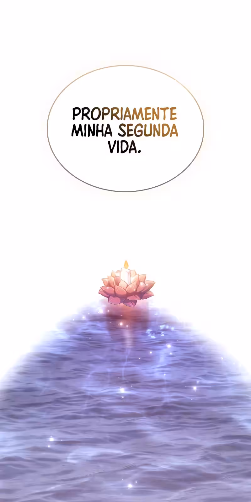 Página do Capítulo 32