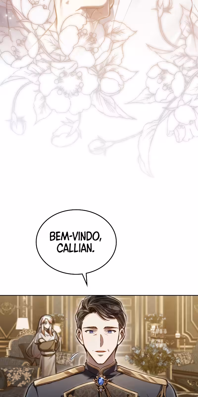 Página do Capítulo 32