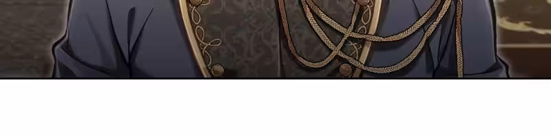 Página do Capítulo 32