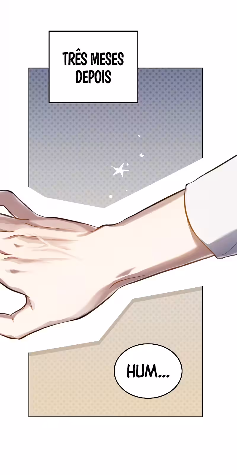 Página do Capítulo 32