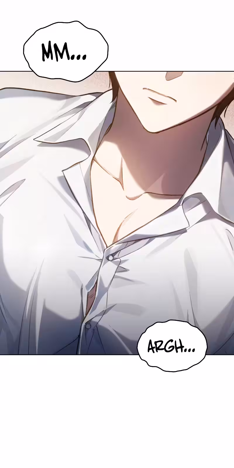 Página do Capítulo 32