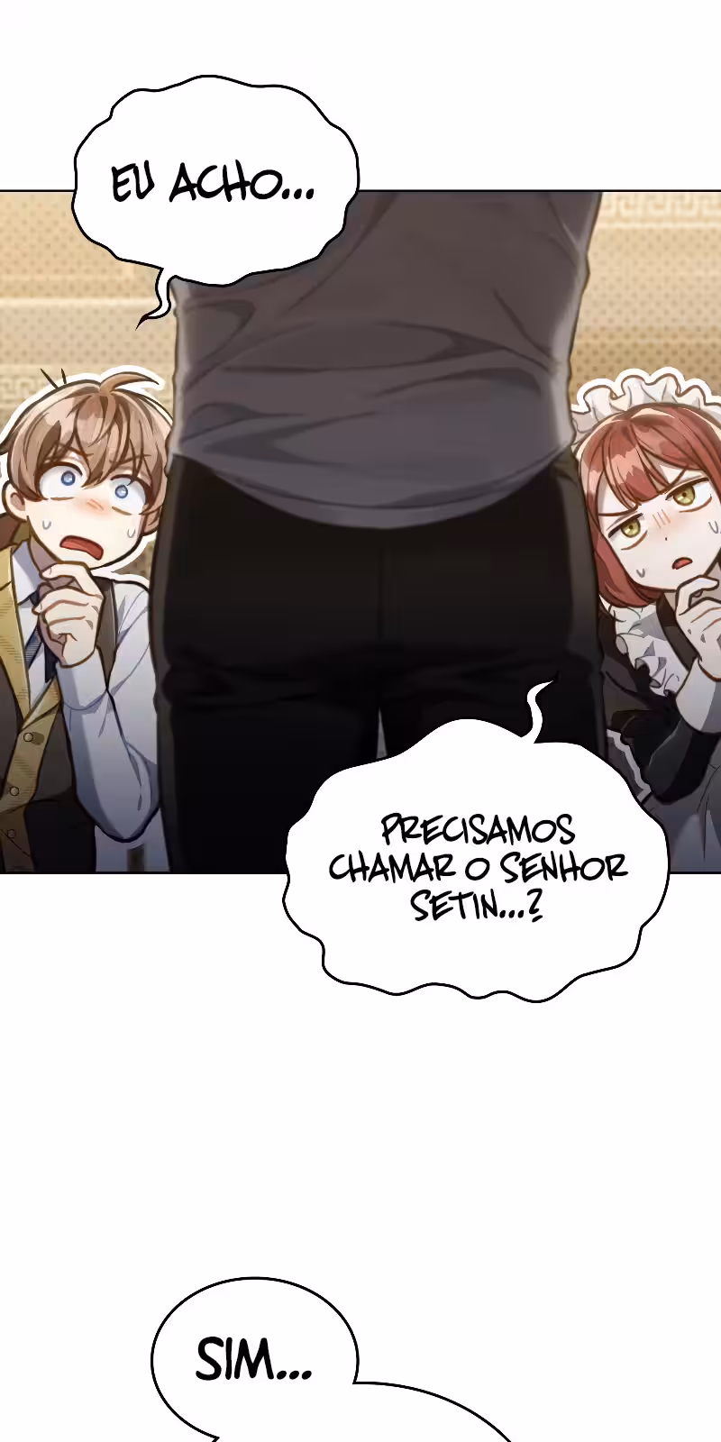 Página do Capítulo 32