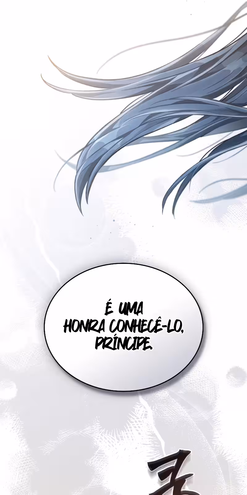 Página do Capítulo 32