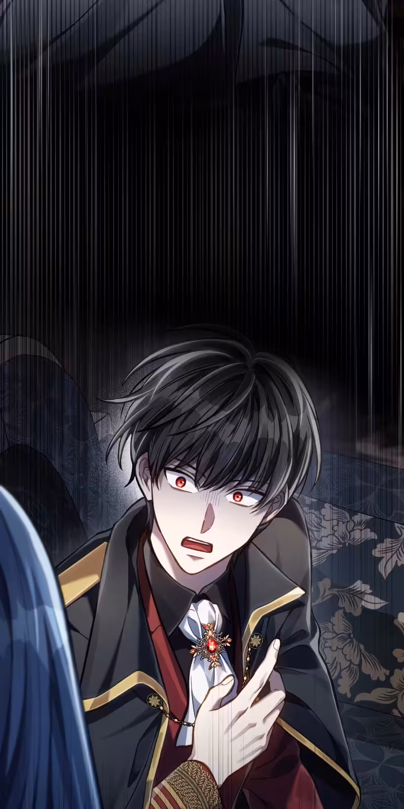 Página do Capítulo 32