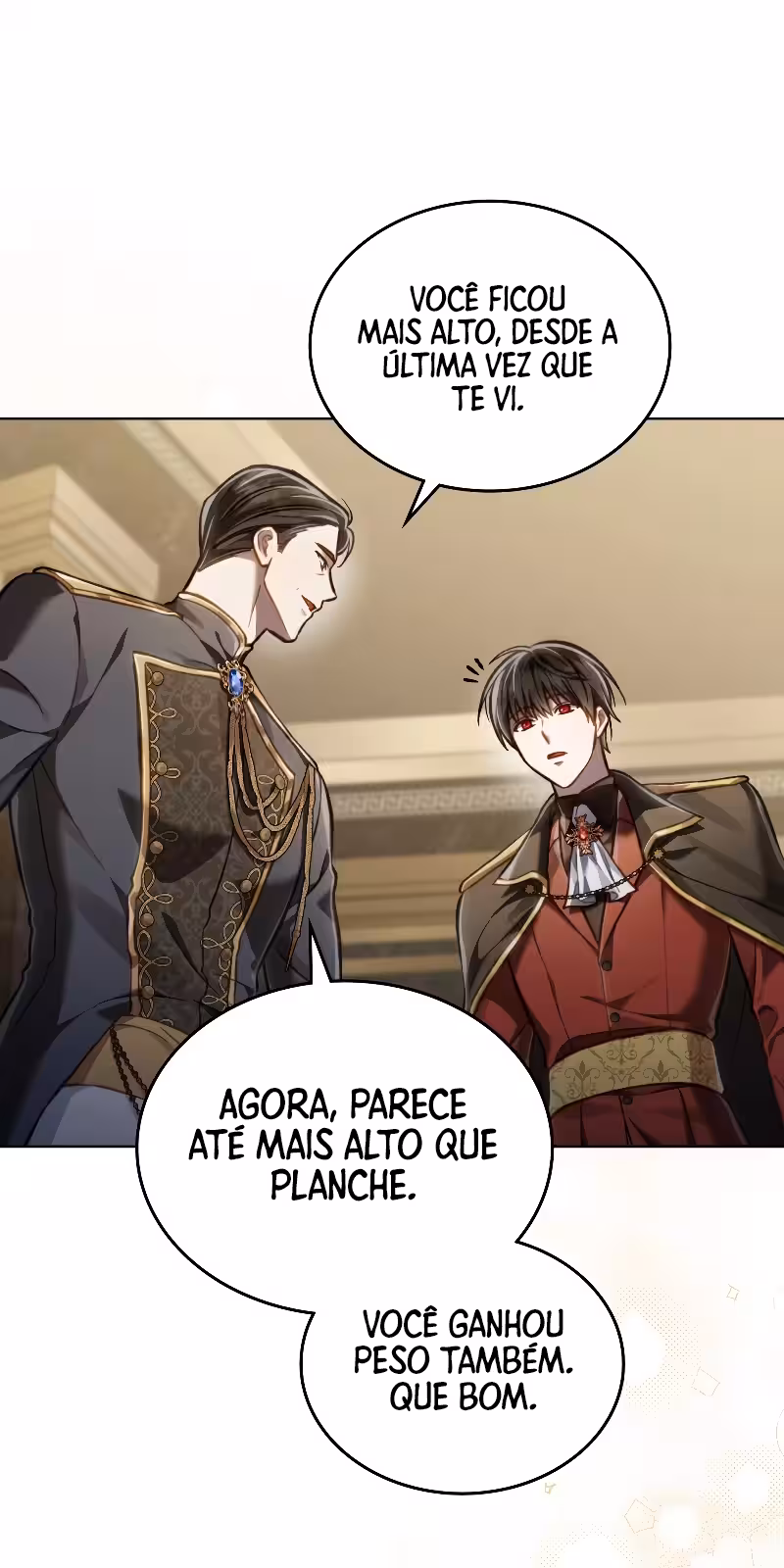 Página do Capítulo 32