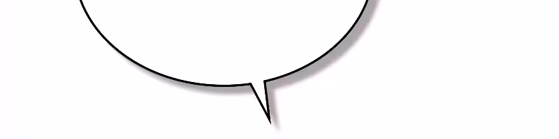 Página do Capítulo 32