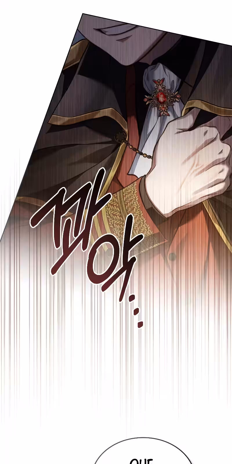 Página do Capítulo 32