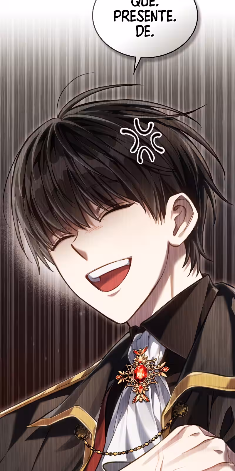 Página do Capítulo 32