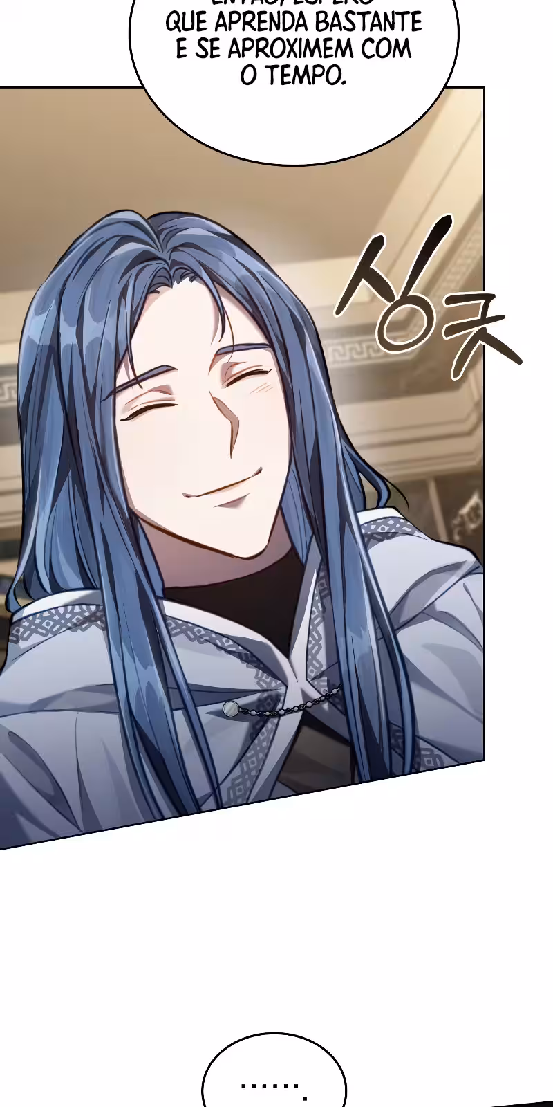 Página do Capítulo 32