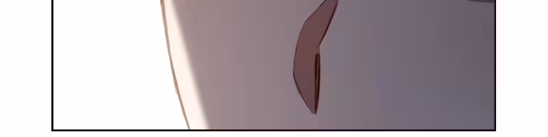 Página do Capítulo 33