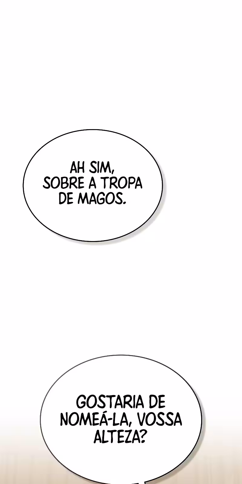 Página do Capítulo 33