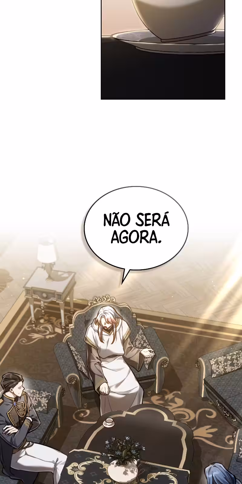 Página do Capítulo 33