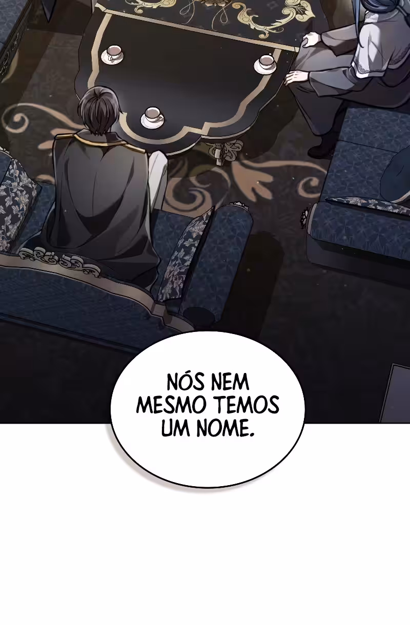 Página do Capítulo 33