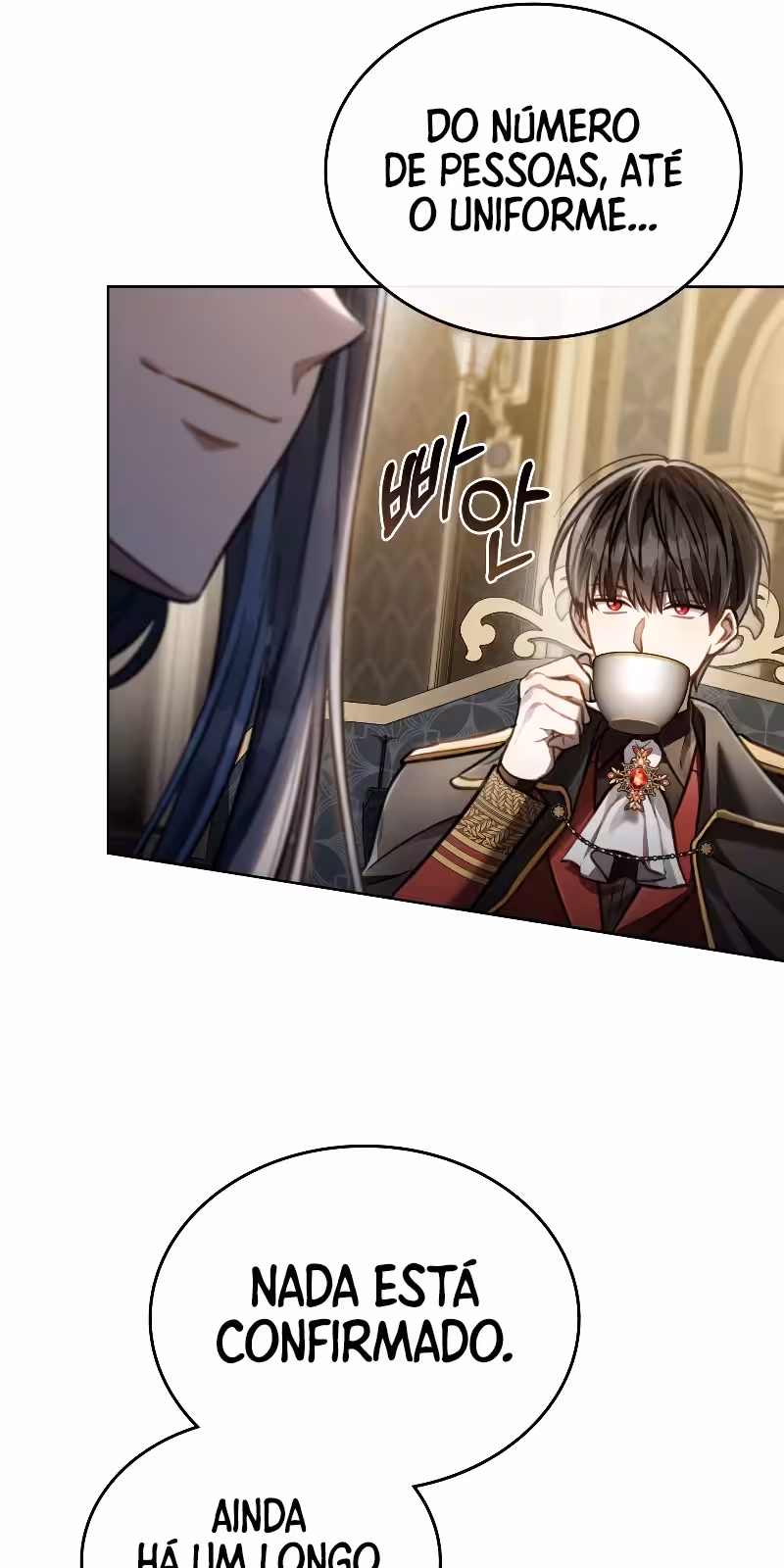 Página do Capítulo 33