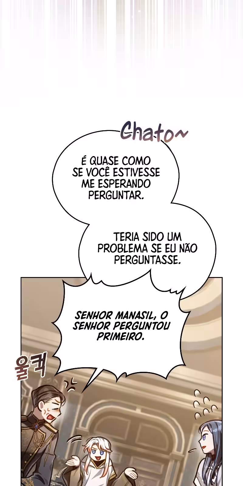 Página do Capítulo 33