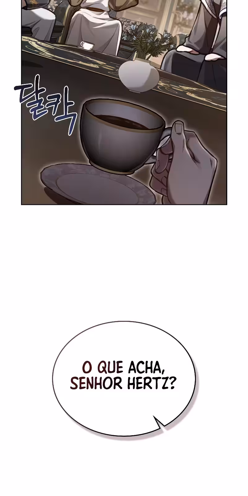 Página do Capítulo 33