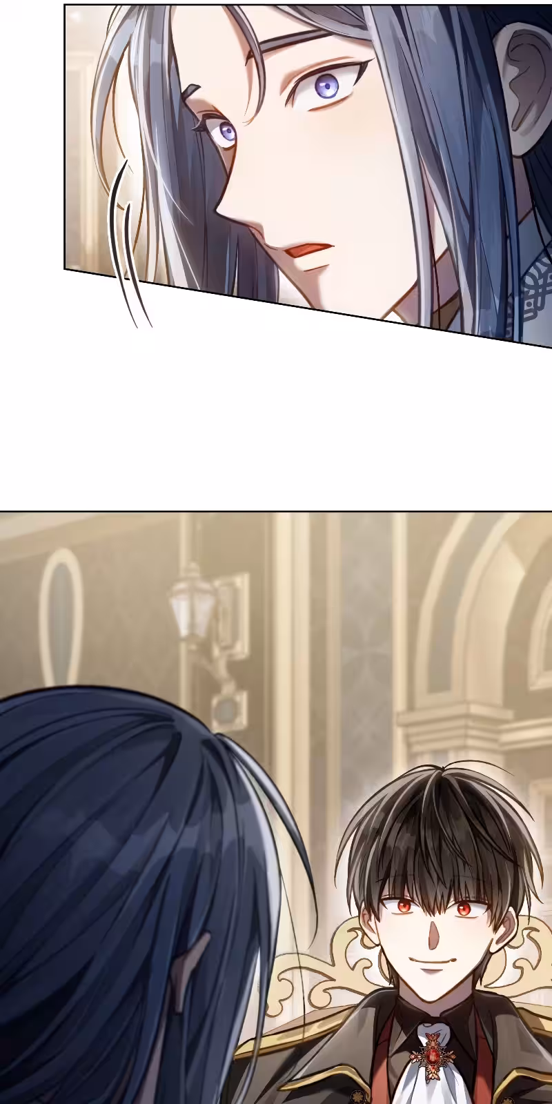 Página do Capítulo 33