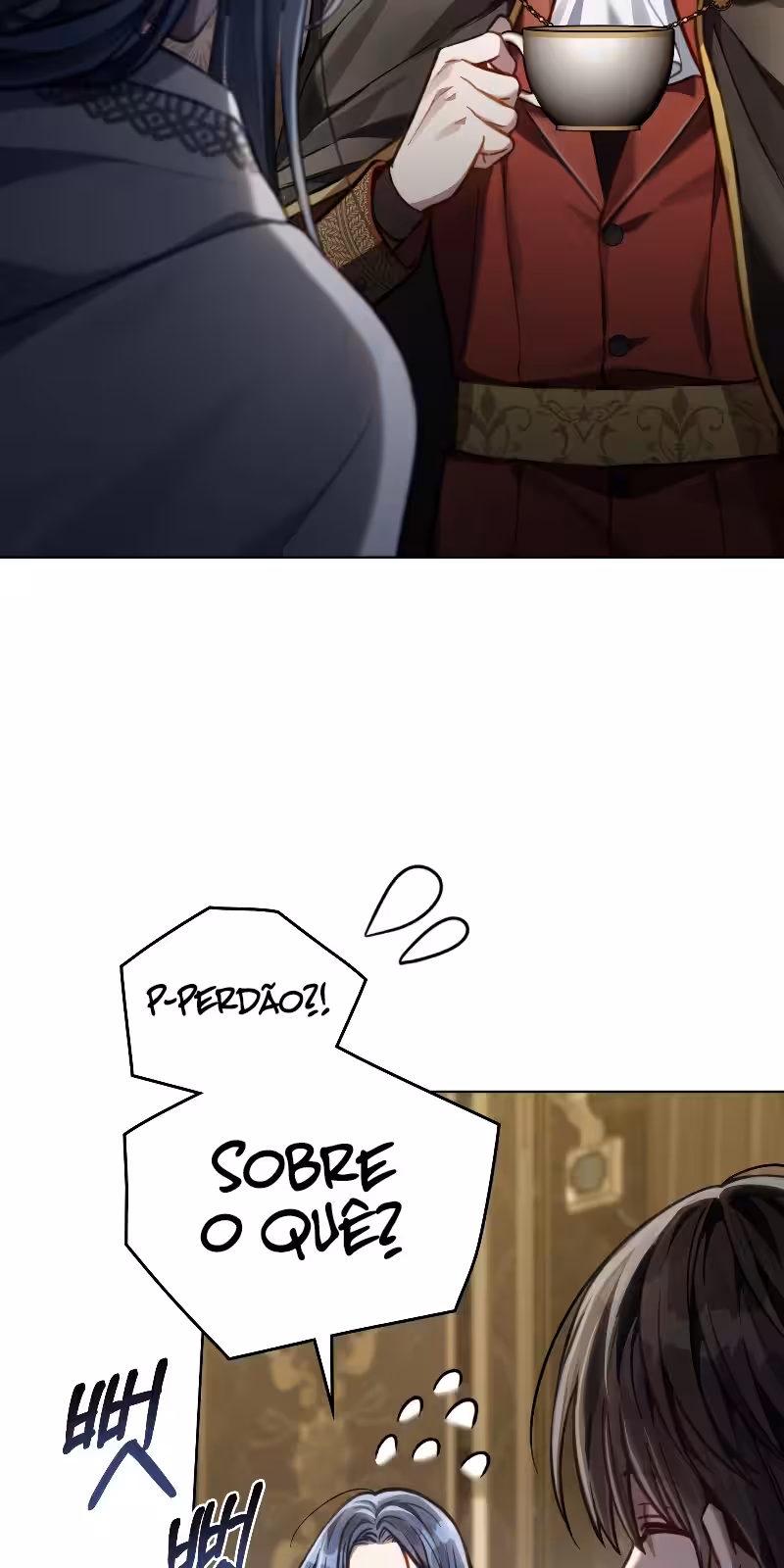 Página do Capítulo 33