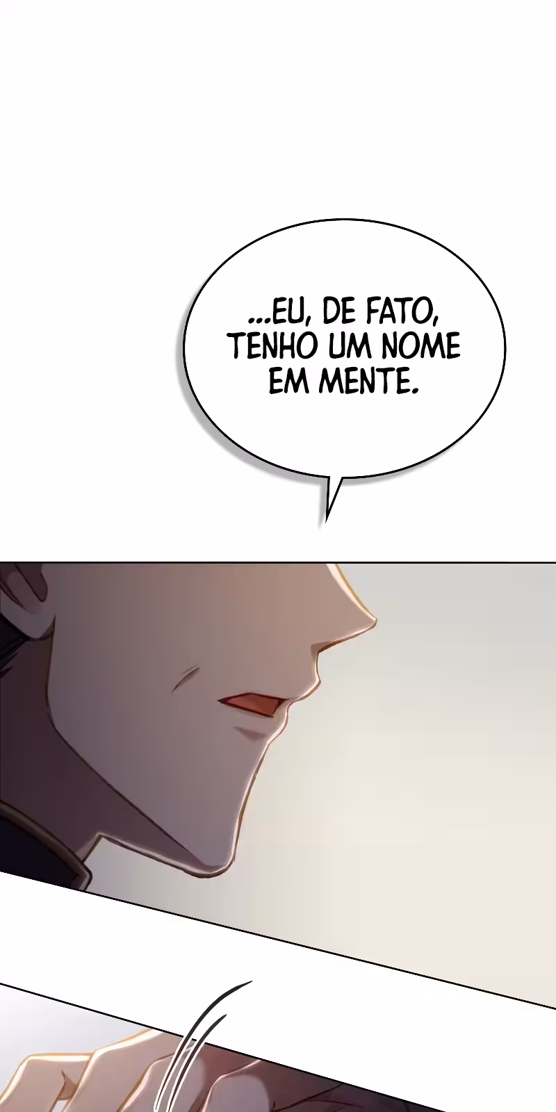 Página do Capítulo 33