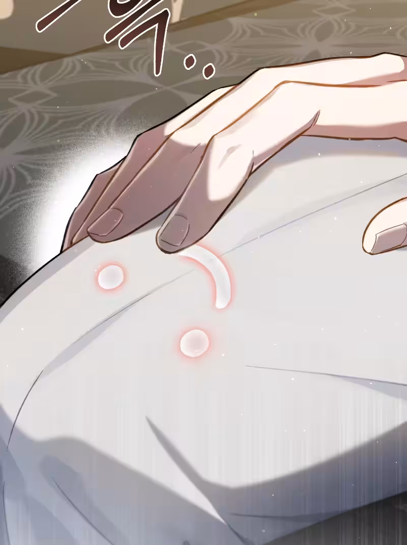 Página do Capítulo 33