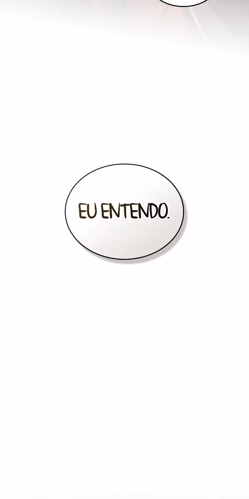 Página do Capítulo 33