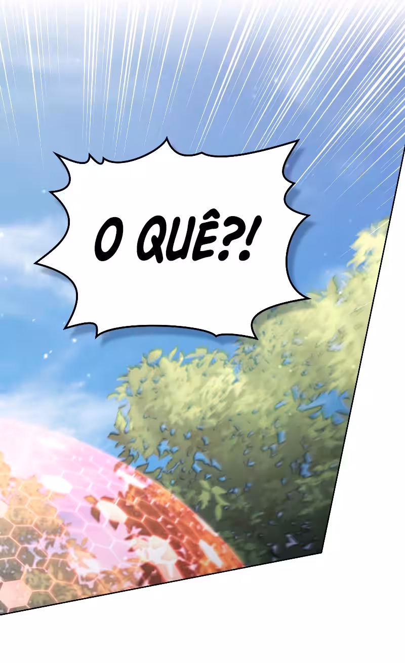 Página do Capítulo 33