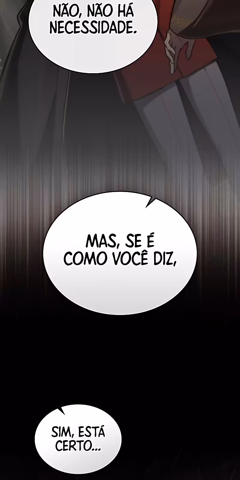 Página do Capítulo 33