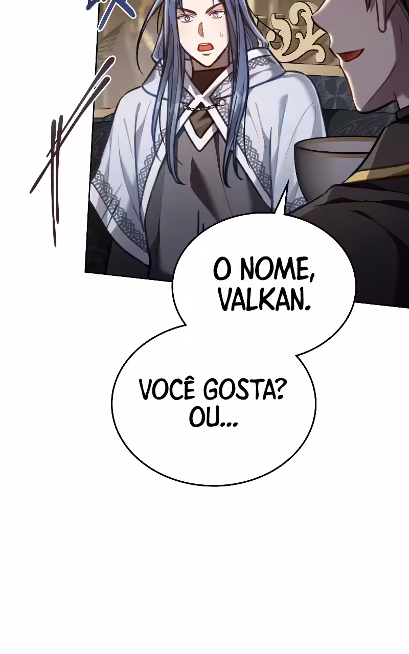 Página do Capítulo 33