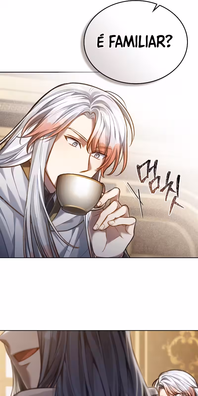 Página do Capítulo 33