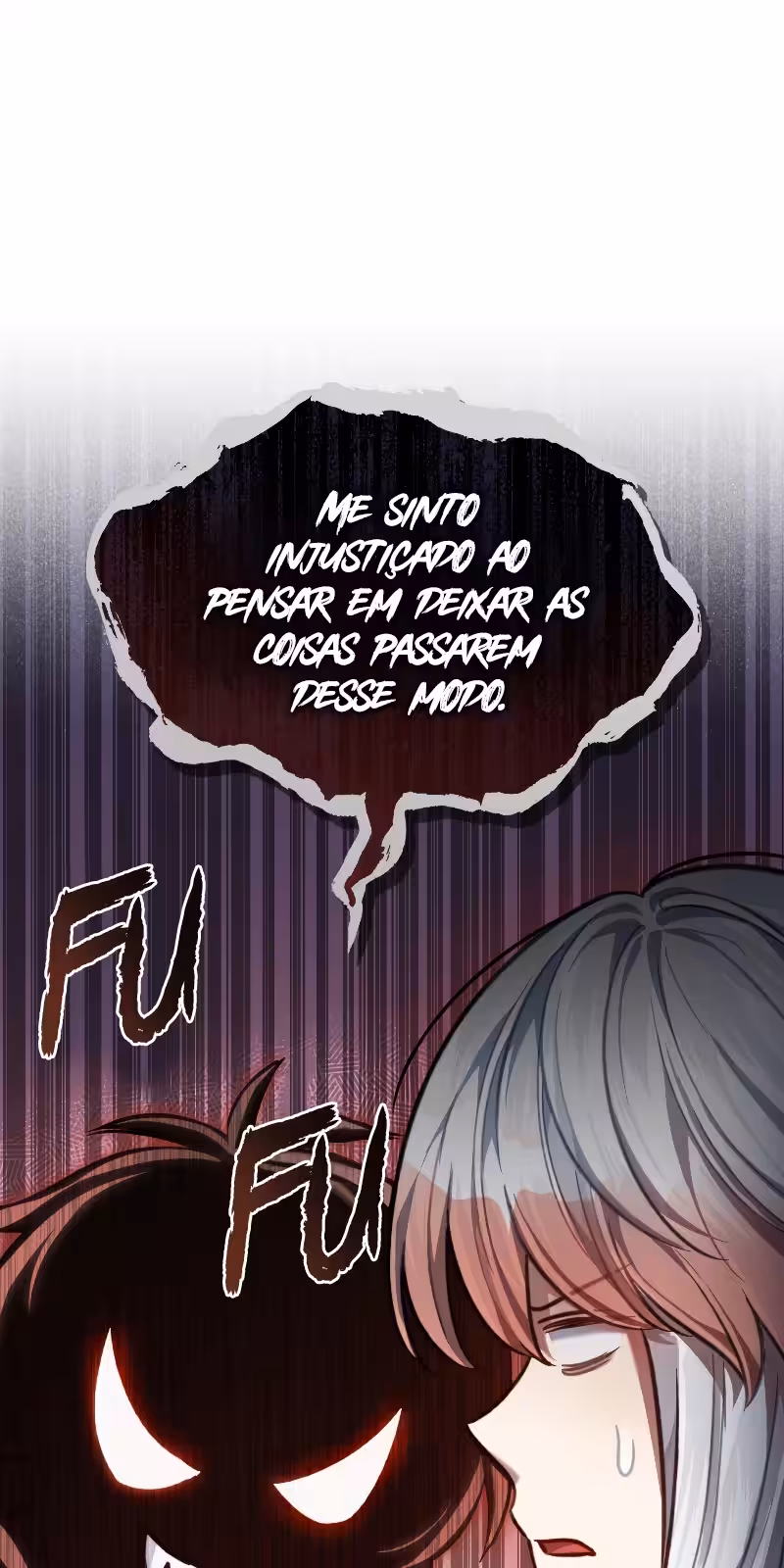 Página do Capítulo 33