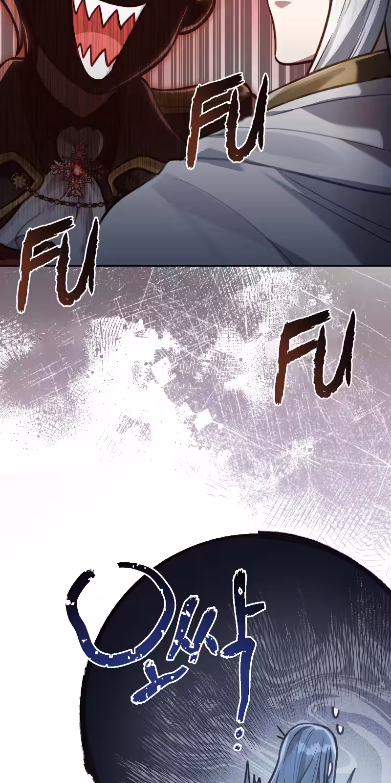 Página do Capítulo 33