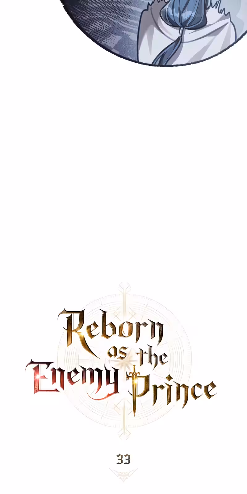 Página do Capítulo 33