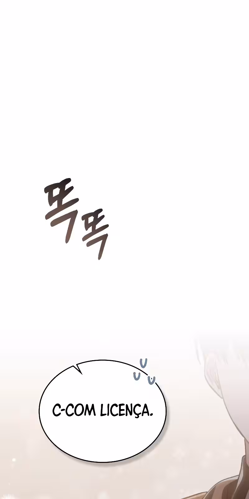 Página do Capítulo 33