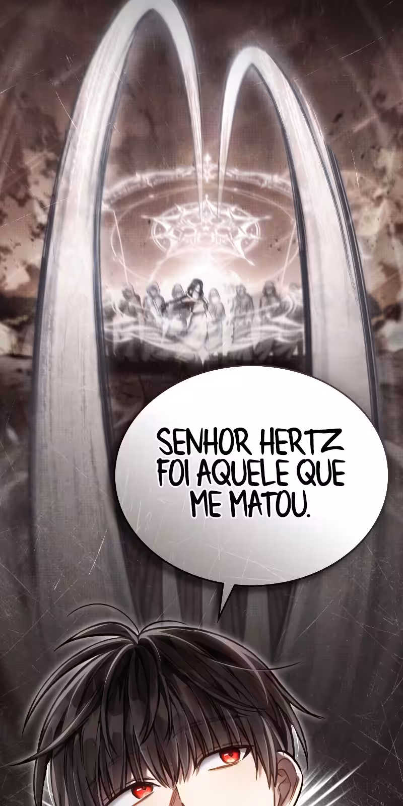 Página do Capítulo 33