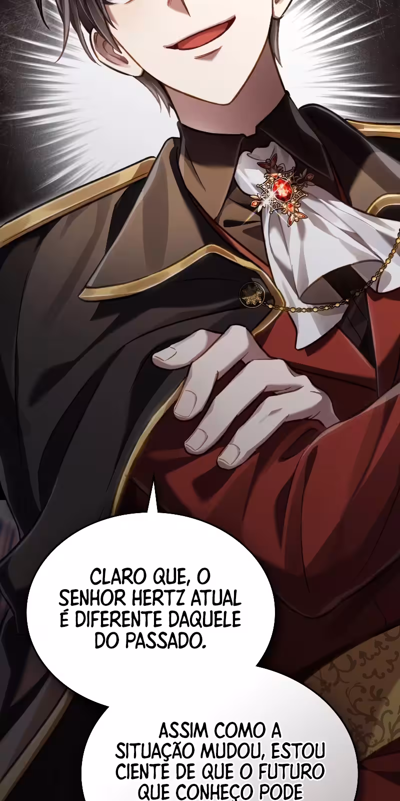 Página do Capítulo 33