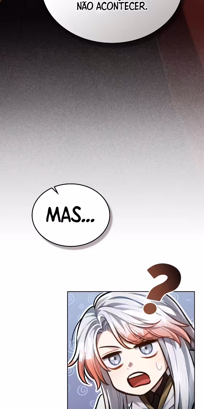 Página do Capítulo 33