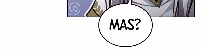 Página do Capítulo 33