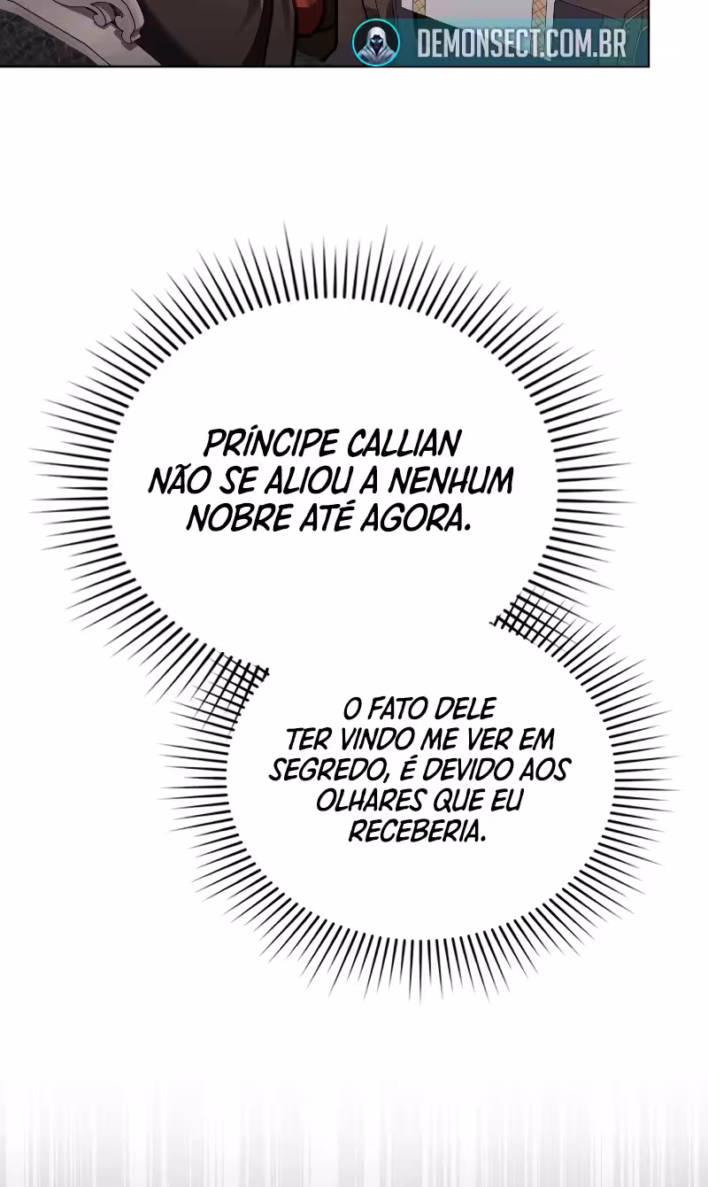 Página do Capítulo 33