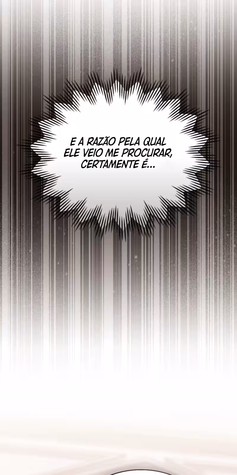 Página do Capítulo 33