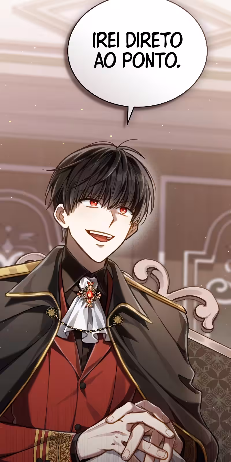 Página do Capítulo 33