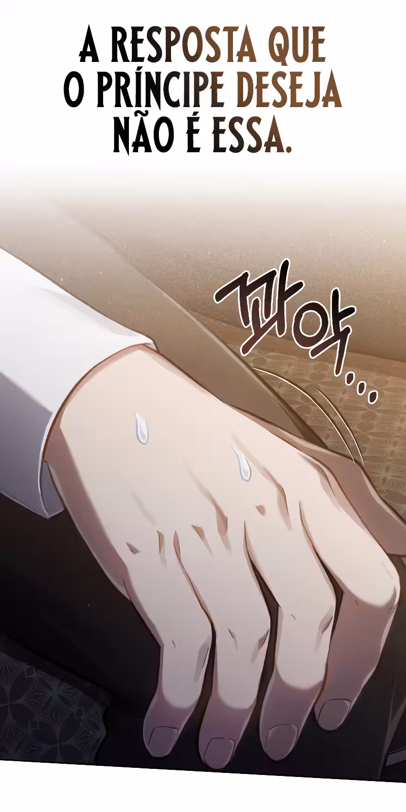 Página do Capítulo 33