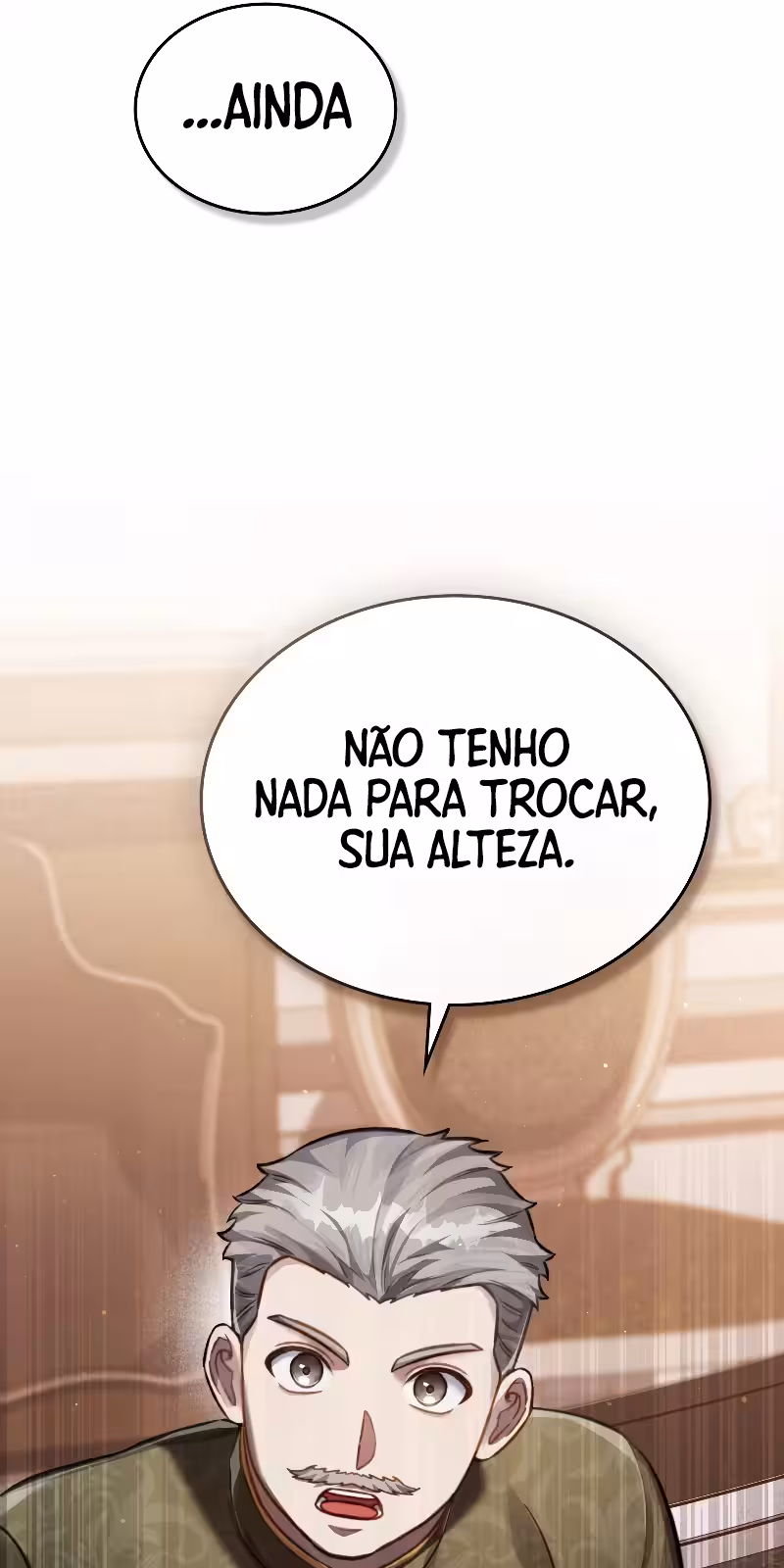 Página do Capítulo 33