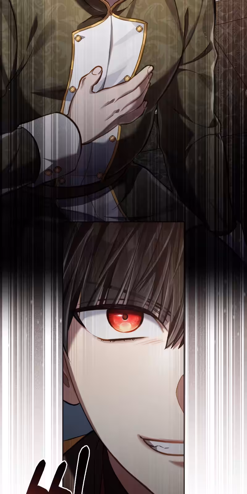 Página do Capítulo 33