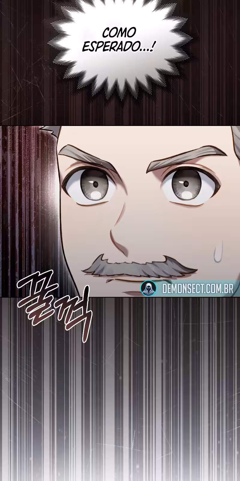 Página do Capítulo 33