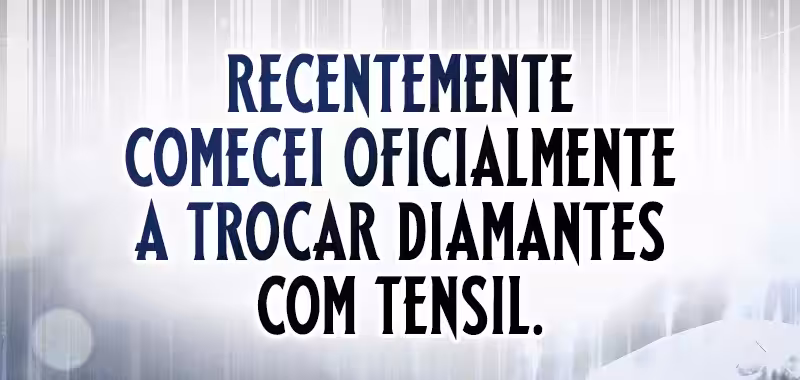 Página do Capítulo 33