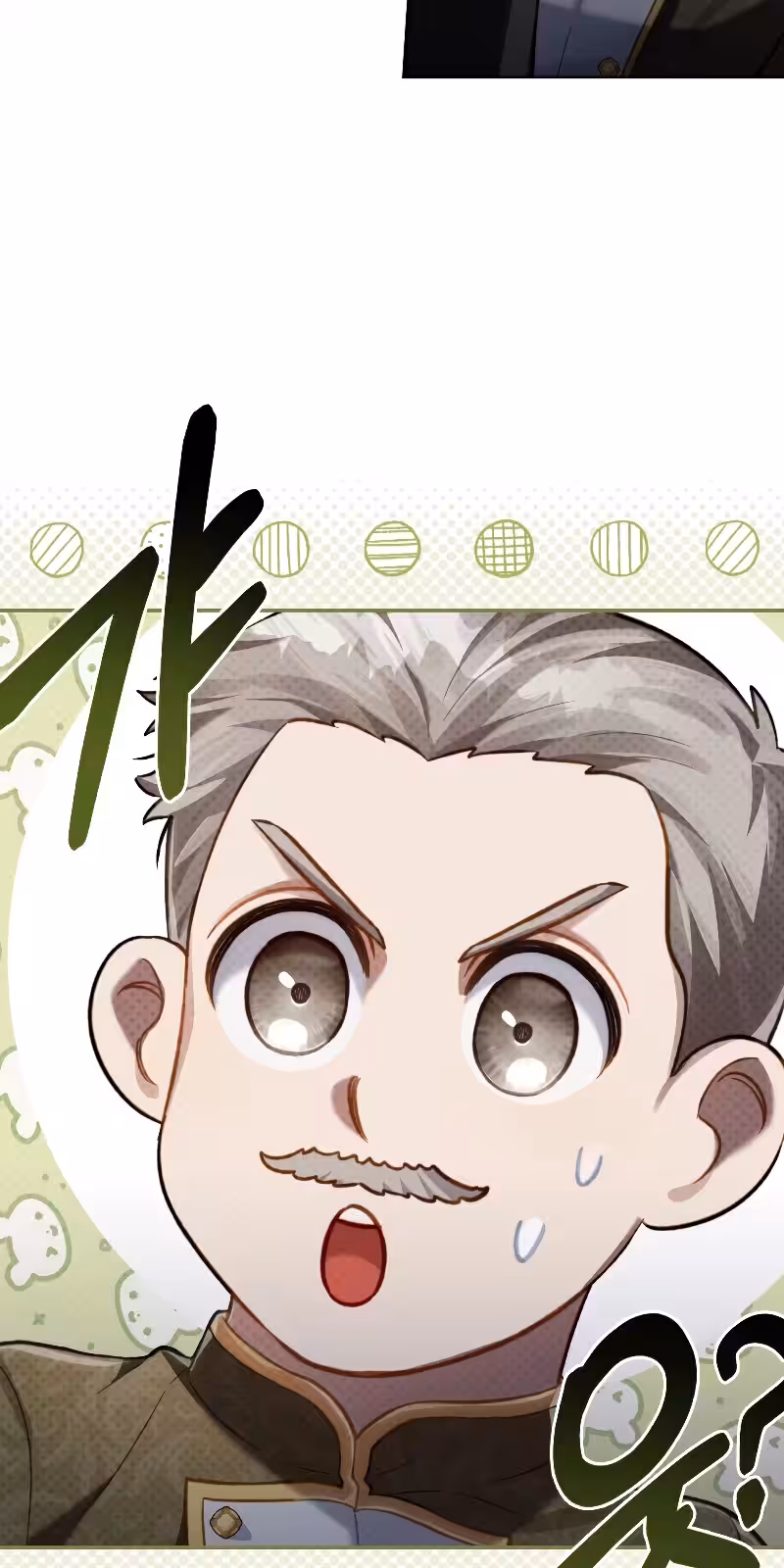 Página do Capítulo 33