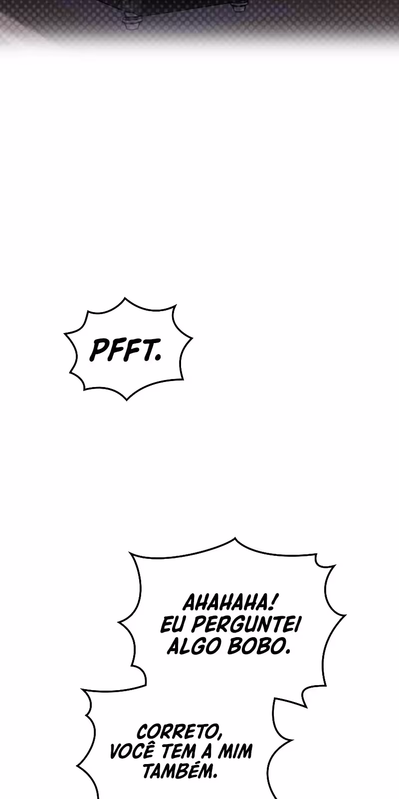 Página do Capítulo 33