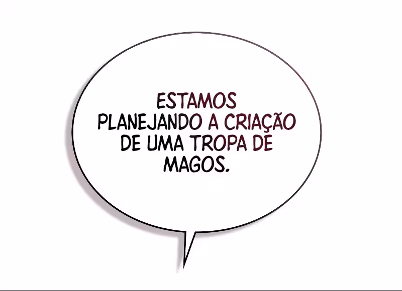 Página do Capítulo 33